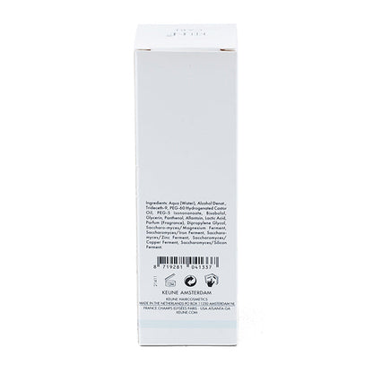 KEUNE DERMA SENSITIVE LOTION 75ml