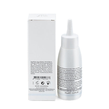 KEUNE DERMA SENSITIVE LOTION 75ml