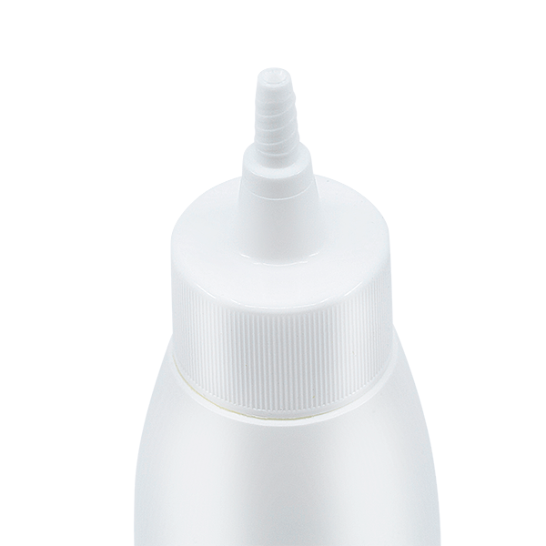 KEUNE DERMA SENSITIVE LOTION 75ml