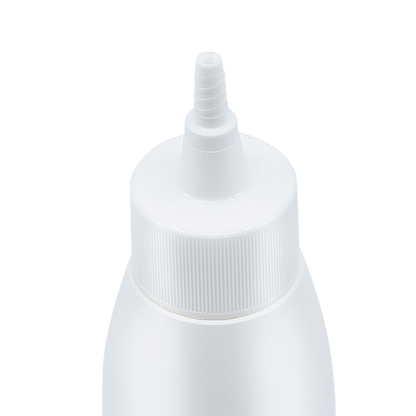 KEUNE DERMA SENSITIVE LOTION 75ml