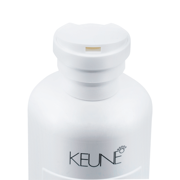 KEUNE DERMA SENSITIVE SHAMPOO