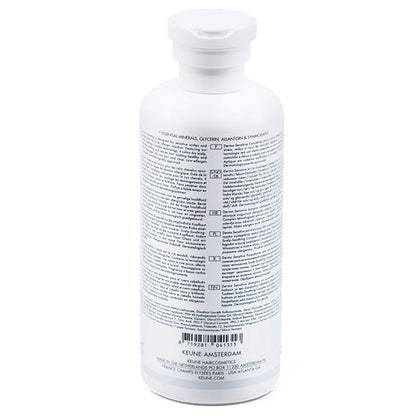 KEUNE DERMA SENSITIVE SHAMPOO