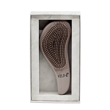 KEUNE DETANGLER BRUSH - MV hair and beauty