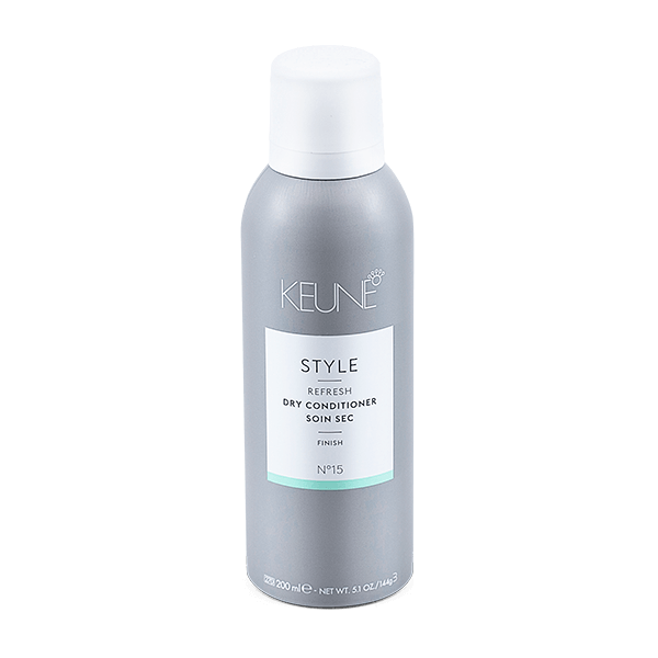 KEUNE DRY CONDITIONER 200ml