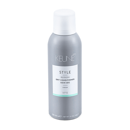 KEUNE DRY CONDITIONER 200ml
