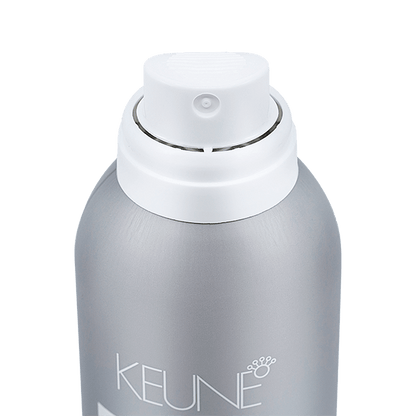 KEUNE DRY CONDITIONER 200ml