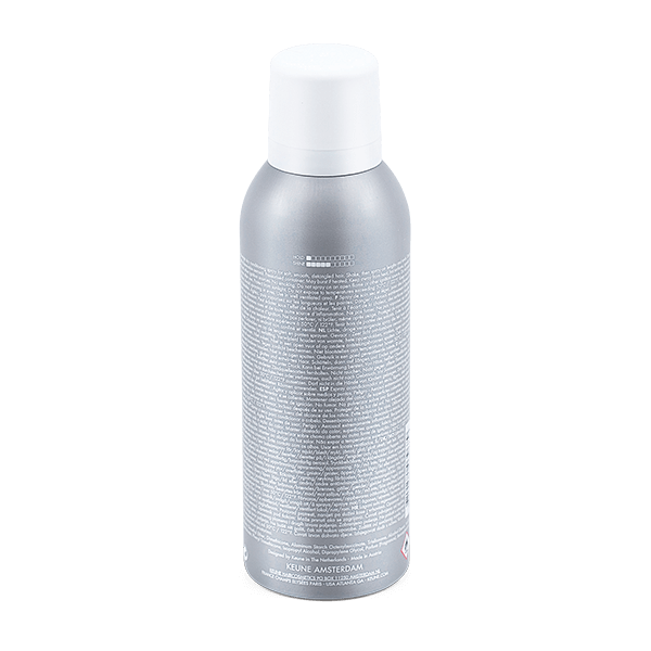KEUNE DRY CONDITIONER 200ml
