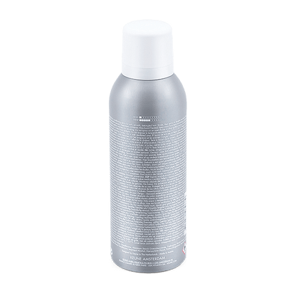 KEUNE DRY CONDITIONER 200ml