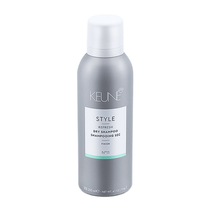 KEUNE DRY SHAMPOO