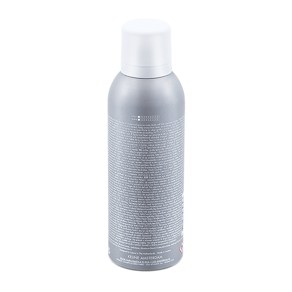 KEUNE DRY SHAMPOO