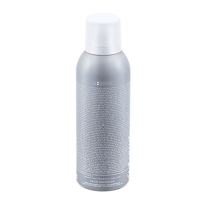 KEUNE DRY SHAMPOO