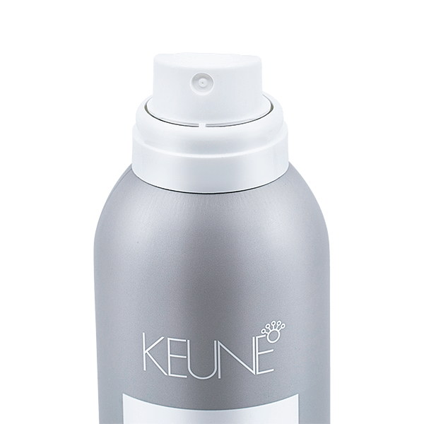 KEUNE DRY SHAMPOO
