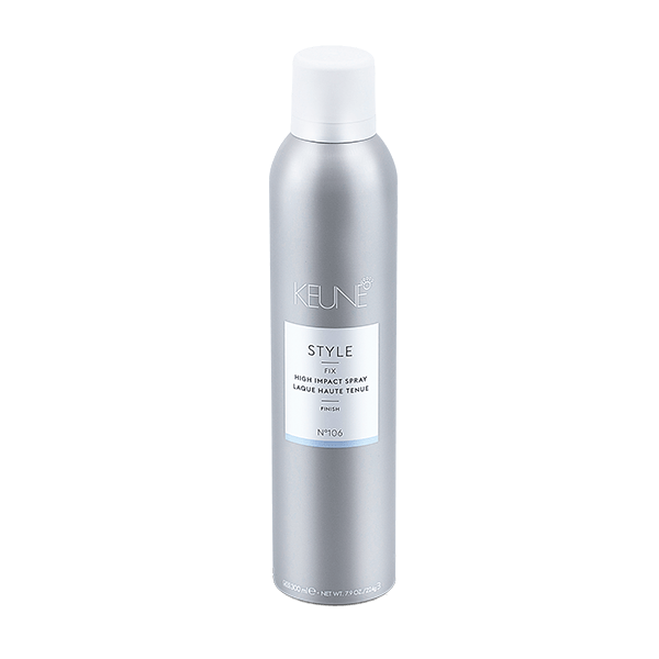 KEUNE HIGH IMPACT SPRAY 300ml