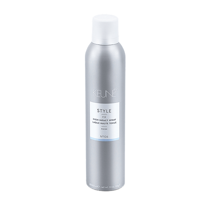 KEUNE HIGH IMPACT SPRAY 300ml
