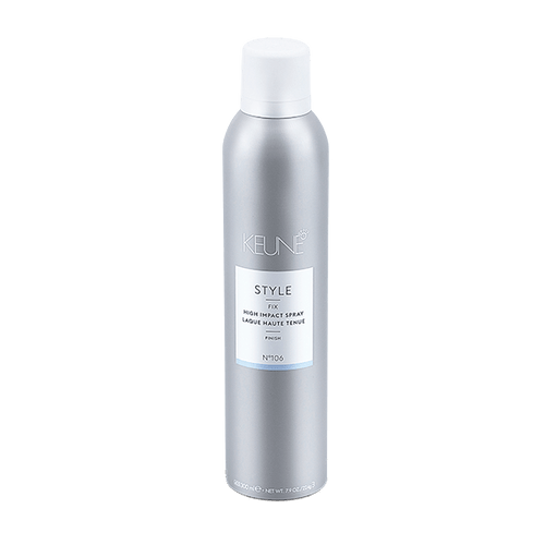 KEUNE HIGH IMPACT SPRAY 300ml