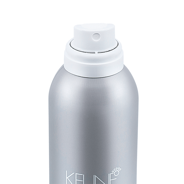 KEUNE HIGH IMPACT SPRAY 300ml