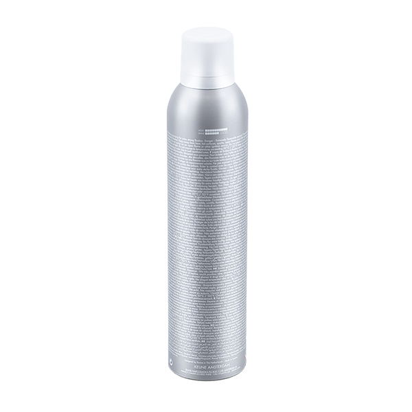 KEUNE HIGH IMPACT SPRAY 300ml - MV hair and beauty