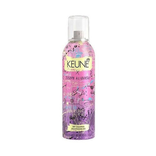 MV hair and beauty