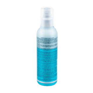 KEUNE KERATIN SMOOTH 2-PHASE SPRAY 200ml