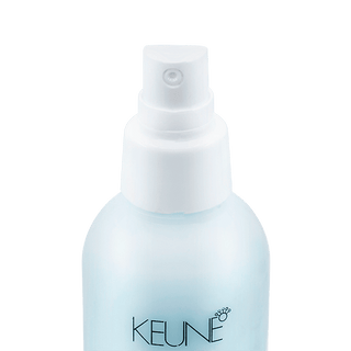 KEUNE KERATIN SMOOTH 2-PHASE SPRAY 200ml