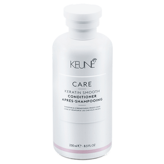 KEUNE KERATIN SMOOTH CONDITIONER