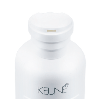 KEUNE KERATIN SMOOTH CONDITIONER