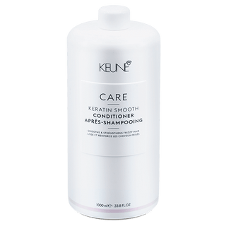 KEUNE KERATIN SMOOTH CONDITIONER