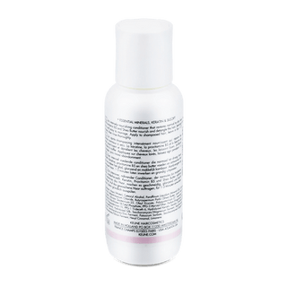 KEUNE KERATIN SMOOTH CONDITIONER