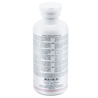 KEUNE KERATIN SMOOTH CONDITIONER