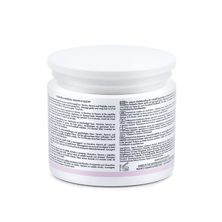 KEUNE KERATIN SMOOTH MASK