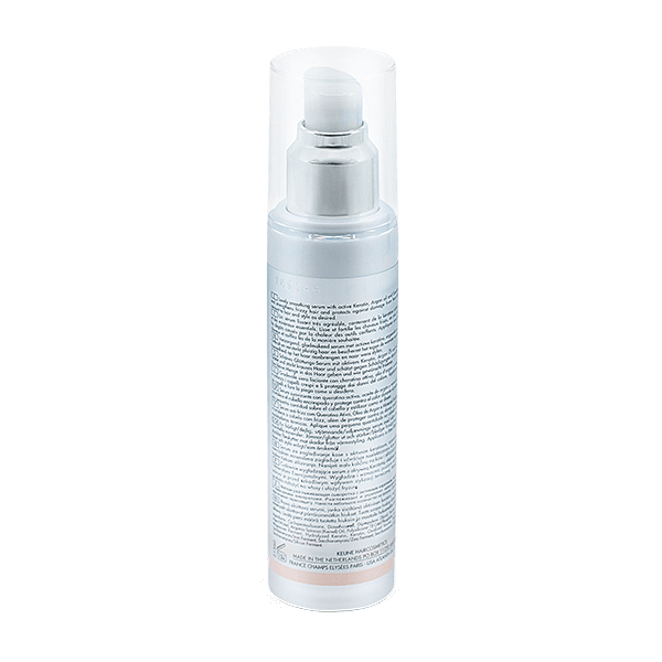 KEUNE KERATIN SMOOTH SERUM 25ml