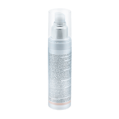 KEUNE KERATIN SMOOTH SERUM 25ml