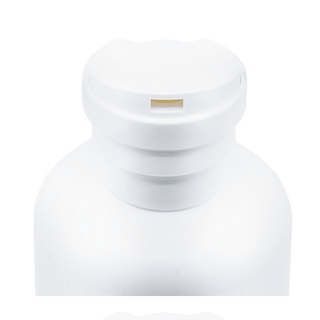 KEUNE KERATIN SMOOTH SHAMPOO