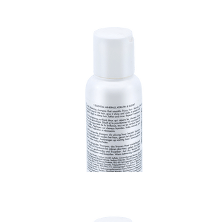 KEUNE KERATIN SMOOTH SHAMPOO