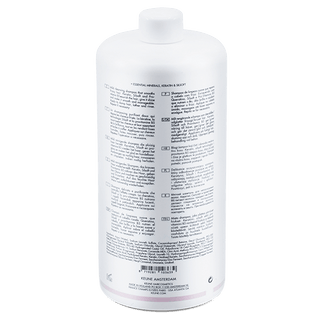 KEUNE KERATIN SMOOTH SHAMPOO