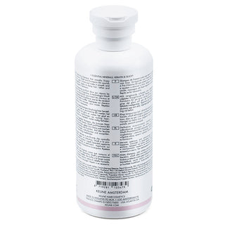 KEUNE KERATIN SMOOTH SHAMPOO