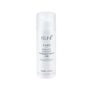 KEUNE KERATIN SMOOTH SILK POLISH