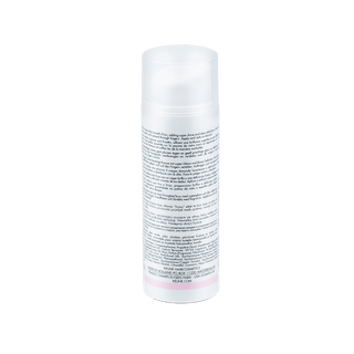 KEUNE KERATIN SMOOTH SILK POLISH