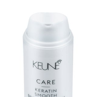 KEUNE KERATIN SMOOTH SILK POLISH