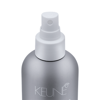 KEUNE LIQUID HAIRSPRAY