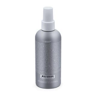 KEUNE LIQUID HAIRSPRAY