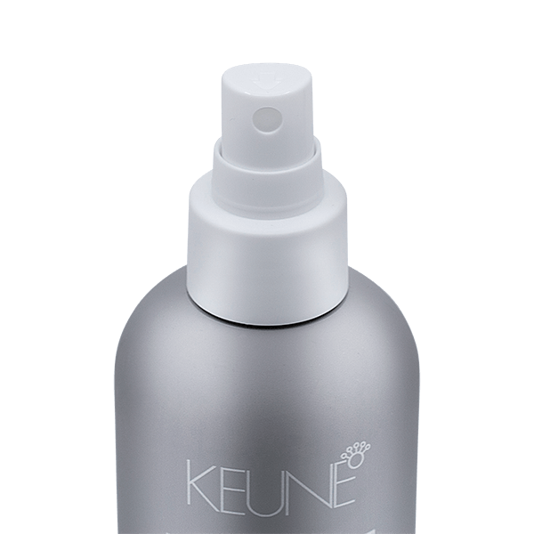 KEUNE LIQUID HAIRSPRAY