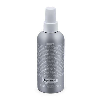 KEUNE LIQUID HAIRSPRAY