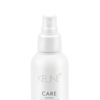 KEUNE LUMI COAT LUMINOUS SHINE SPRAY 140ml