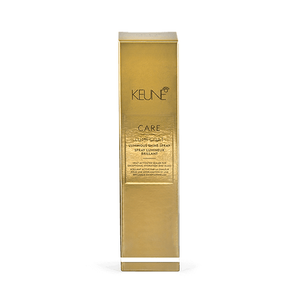 KEUNE LUMI COAT LUMINOUS SHINE SPRAY 140ml