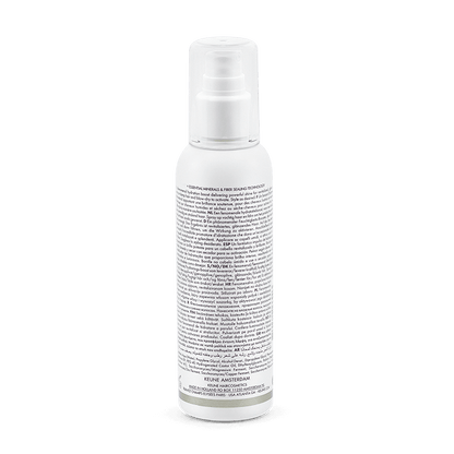 KEUNE LUMI COAT LUMINOUS SHINE SPRAY 140ml