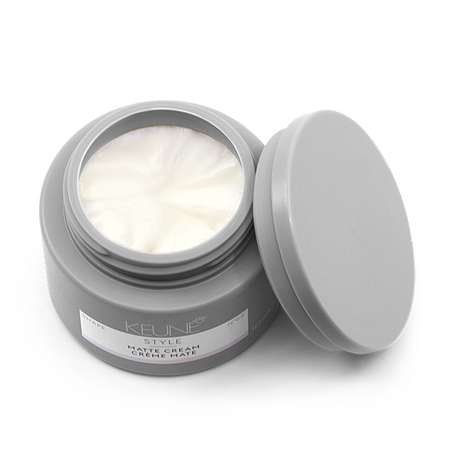 KEUNE MATTE CREAM