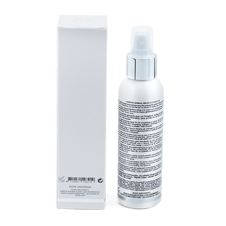 KEUNE MIRACLE ELIXIR KERATIN BOOSTER