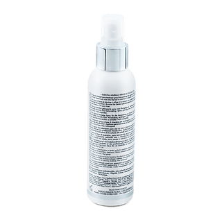 KEUNE MIRACLE ELIXIR KERATIN BOOSTER