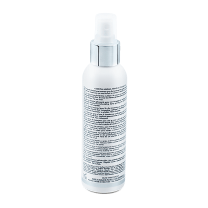 KEUNE MIRACLE ELIXIR KERATIN BOOSTER